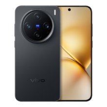 需首购：vivo X200 Pro mini 16GB+512GB