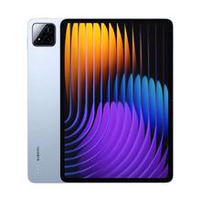 百亿补贴：小米 Xiaomi 新款平板7 电竞11.2英寸平板电脑 3.2K超清屏骁龙学生