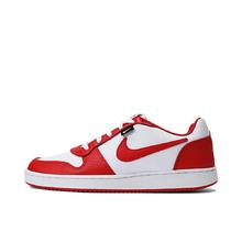 百亿补贴：NIKE 耐克 男子休闲鞋 AQ1774-101
