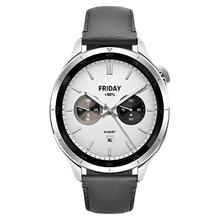 小米 Xiaomi Watch S4 小米智能手表 S3升级款小米店