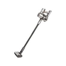 国家补贴：追觅 dreame V16S 手持式吸尘器