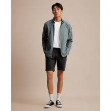 Abercrombie & Fitch 男装女装春秋经典小麋鹿美式通勤长袖KI125-3251 S