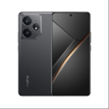 再降价、PLUS会员：realme真我Neo7 天玑9300+ 16+256 陨石黑