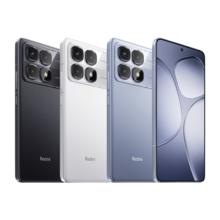 百亿补贴：红米 广东补贴15%）红米 REDMI K70 至尊版 5G手机16+512G