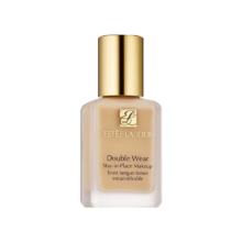 30日10点：DW 持妆粉底液  #1W1象牙白 含泵头 30ml185元包邮