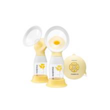 88VIP会员：美德乐 丝韵翼吸奶器160ml玻璃奶瓶贝亲240ml ppsu奶瓶