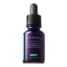 修丽可紫米精华15ml 10%玻色因PRO提拉紧致淡化细纹丰盈抗皱抗初老精华