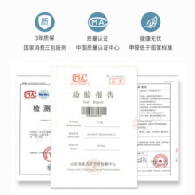 益威（EIEV）儿童学习桌椅套装作业学习桌学习椅书桌椅小学生可升降写字桌课桌 豪华收纳书桌+双背正姿椅+无灯蓝
