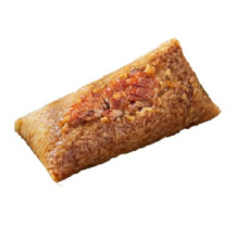 正宗嘉兴肉粽 鲜肉粽 五花鲜肉粽250g