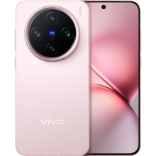 Plus、限地区:vivoX200 Pro mini 16GB+512GB 微粉 【小时达】
