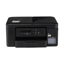 brother DCP-T735DW 墨仓式打印一体机