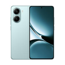 小米 Xiaomi 红米 REDMI Turbo 4 5G手机