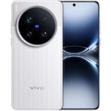 vivo X200 Ultra 12GB+256GB