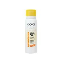 丁禹兮同款 高姿小黄帽防晒喷雾80ml