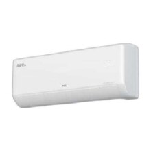 再降价、PLUS会员：TCL 真省电SE系列 KFR-35GW/JD21+B1 新一级能效 壁挂式空调 1.5匹
