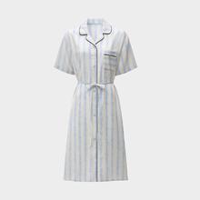蕉内 赵露思同款 女士家居服 10135560311