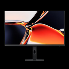 国补、PLUS：Redmi  A27U节能版 27英寸显示器（3840*2160、60Hz）