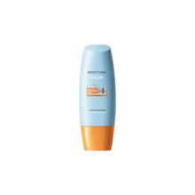 Mistine 蜜丝婷 水感哑光清盈防护面部防晒霜 泰版40ml