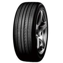 优科豪马横滨汽车轮胎 225/50R18 V551V 95V 本田艾力绅英菲尼迪G35G37
