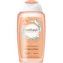 芳芯 女生洋甘菊日常护理液 250ml
