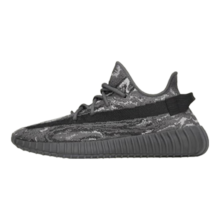 阿迪达斯三叶草Yeezy350V2休闲男鞋舒适时尚运动鞋礼物ID4811UK8码42