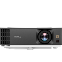 明基（BenQ）TK700ST 投影仪 投影仪家用 游戏投影（4K超高清 3000流明 短焦 240Hz&4ms）