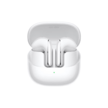 14日20时、限地区、plus:小米（MI）Xiaomi Buds 5 降噪耳机 半入耳式蓝牙耳机 适用于安卓苹果手机（雪山白）
