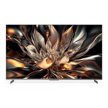 酷开 85K6 MiniLED 液晶平板电视 85P6E 85英寸