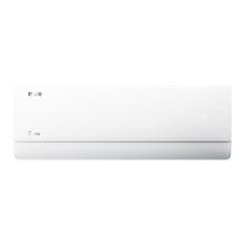 美的 空调 大1.5匹 酷省电Ultra KFR-35GW/N8KS1-1U