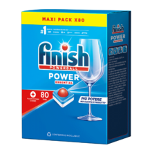 finish 洗碗块 经典款80块 拍2件