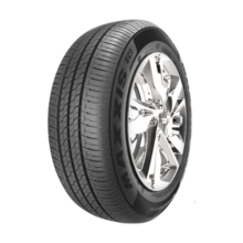 玛吉斯（MAXXIS）轮胎/汽车轮胎 185/60R15 84H EC1 适配本田飞度