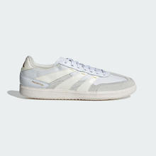 adidas 阿迪达斯 PREDATOR FREESTYLE 男女同款足球鞋