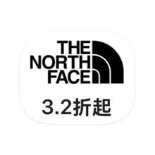 促销活动：唯品会 北面 全产品线断码类库存出清