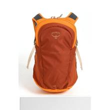 OSPREY 小鹰 Daylite 户外徒步双肩包 13L