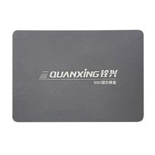 铨兴 1TB SSD固态硬盘 SATA3.0接口 C20