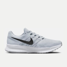 NIKE 耐克 男子公路跑步鞋 RUN SWIFT 3 DR2695-005
