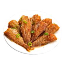 60片9.9 南京同仁堂褪黑素素维生素b6