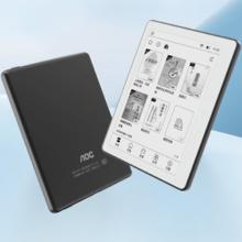 AOC 小Q 6R1 5.76英寸 电子书阅读器 16GB 黑色