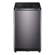 海尔 Haier 精华洗系列 XQS100-BE6288 直驱双动力波轮洗衣机 10kg1399.2元