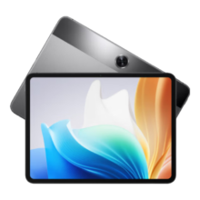 政府补贴：OPPO Pad Air211.4英寸平板电脑 2.4K高清大屏 6GB+128GB深空灰