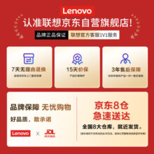 ThinkPad联想 512GB Type-C USB3.0 双接口固态U盘 500MB/s 电脑手机直连 TB30