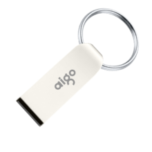 Plus会员：爱国者（aigo）32GB USB2.0 U盘 U268迷你款