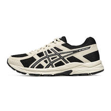 ASICS 亚瑟士 GEL-CONTEND 4 女款跑鞋 T8D9Q-008
