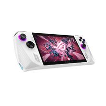 华硕 ASUS ROG ALLY 掌上游戏机 国行