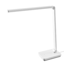 政府补贴：MIJIA 米家 台灯2 lite 高显色56.95元