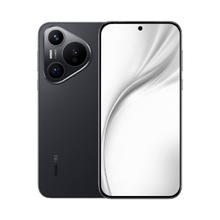 百亿补贴：华为 HUAWEI pura 70 超聚光微距长焦手机