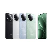 红米 K80 5G手机1783.3元