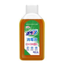 Power28 活力28 宠物地面抑菌除螨温 消毒液 2kg 加香券后15.9元