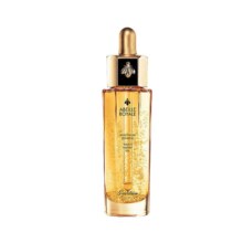 Guerlain 娇兰 帝皇蜂姿修护复原蜜50mL新低345.25元包邮