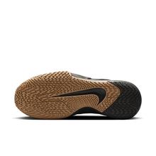 NIKE 耐克 PRECISION VII 低帮减震 男子篮球鞋